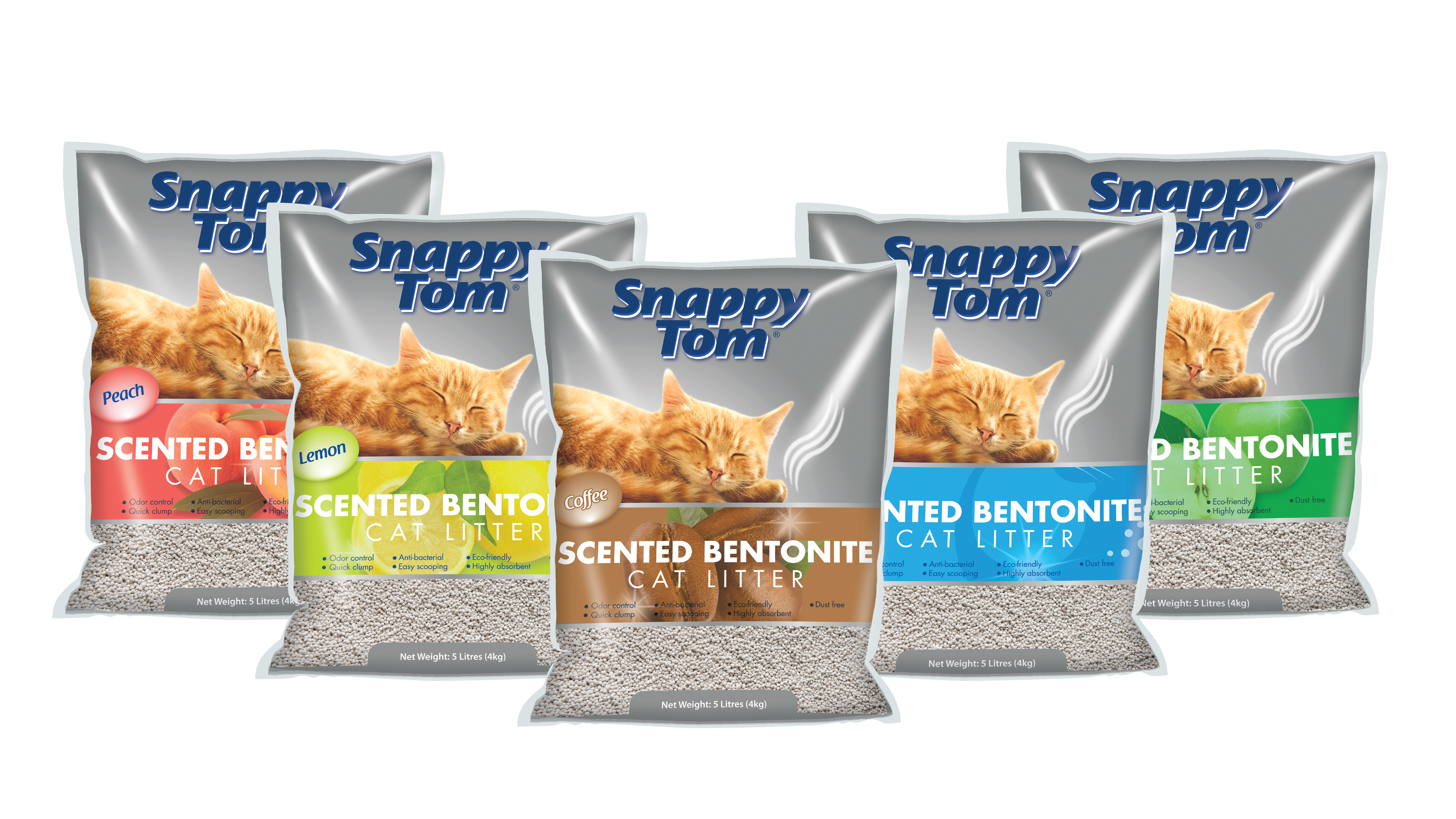 ST_Bentonite_1920 x 1080