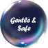 Gentle & Safe