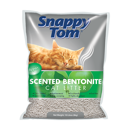 ST_BentoniteCatLitter_Apple10sL_3D_3A-450×450 ST_BentoniteCatLitter_Apple10sL_3D_3A-450x450