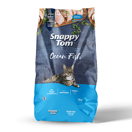 ST_Realmeat 8kg_Oceanfish-450×450 ST_Realmeat 8kg_Oceanfish-450x450