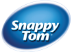 brand_logo_3__0019_snappy-tom-Logo